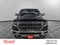 2020 RAM 1500 Laramie Crew Cab 4x4 5'7" Box