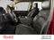 2021 RAM 1500 Laramie Crew Cab 4x4 5'7" Box