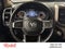 2021 RAM 1500 Laramie Crew Cab 4x4 5'7" Box
