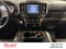 2021 RAM 1500 Laramie Crew Cab 4x4 5'7" Box
