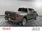 2020 RAM 1500 Laramie Crew Cab 4x4 5'7" Box