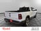 2020 RAM 1500 Laramie Longhorn Crew Cab 4x4 6'4" Box
