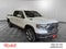 2020 RAM 1500 Laramie Longhorn Crew Cab 4x4 6'4" Box