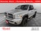 2008 Dodge Ram 1500 SLT