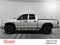 2008 Dodge Ram 1500 SLT