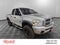 2008 Dodge Ram 1500 SLT
