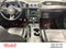 2016 Ford Mustang EcoBoost