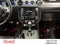 2016 Ford Mustang EcoBoost