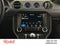 2016 Ford Mustang EcoBoost