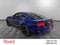 2016 Ford Mustang EcoBoost