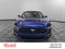 2016 Ford Mustang EcoBoost