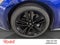 2016 Ford Mustang EcoBoost