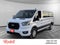 2023 Ford Transit Passenger Wagon XL