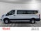 2023 Ford Transit Passenger Wagon XL