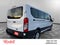 2023 Ford Transit Passenger Wagon XL