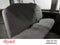 2010 Ford Econoline Wagon XL