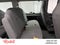 2010 Ford Econoline Wagon XL