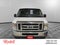 2010 Ford Econoline Wagon XL