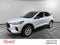 2025 Ford ESCAPE BLACK