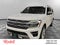 2022 Ford Expedition Platinum MAX