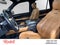 2022 Ford Expedition Platinum MAX