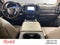 2021 Ford Expedition Limited MAX