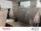 2021 Ford Expedition Limited MAX