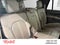 2021 Ford Expedition Limited MAX