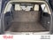 2021 Ford Expedition Limited MAX