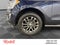 2021 Ford Expedition Limited MAX