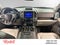 2020 Ford F-150 Limited