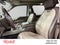 2020 Ford F-150 Limited