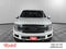 2020 Ford F-150 Limited