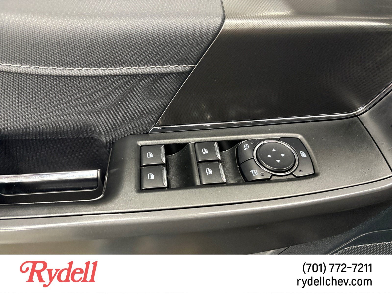 2024 Ford F-150 XLT - Photo 11
