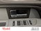 2012 Ford F-150 LARIAT