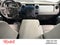 2012 Ford F-150 LARIAT
