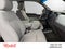 2012 Ford F-150 LARIAT