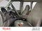 2006 Ford Econoline Cargo Van Base