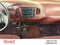 1998 Ford F-150 Base
