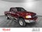 1998 Ford F-150 Base