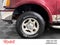 1998 Ford F-150 Base