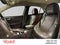 2014 Chevrolet Malibu LT