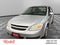 2007 Chevrolet Cobalt LT