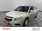 2013 Chevrolet Cruze 1LT
