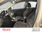 2013 Chevrolet Cruze 1LT