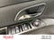 2013 Chevrolet Cruze 1LT