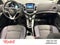 2013 Chevrolet Cruze 1LT