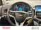 2013 Chevrolet Cruze 1LT