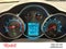 2013 Chevrolet Cruze 1LT