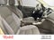 2013 Chevrolet Cruze 1LT